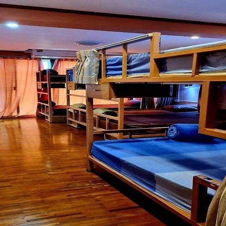 T2B Home (Adults Only) شيانغ ماي المظهر الخارجي الصورة